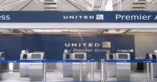 united airlines premier access5a043bd39aa2f.jpg